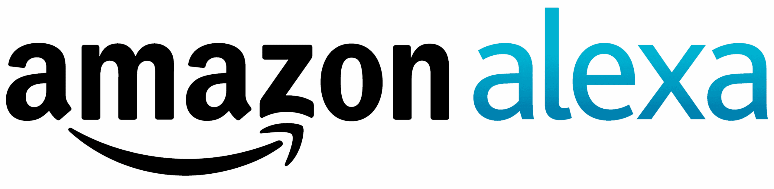 Amazon-Alexa-Logo