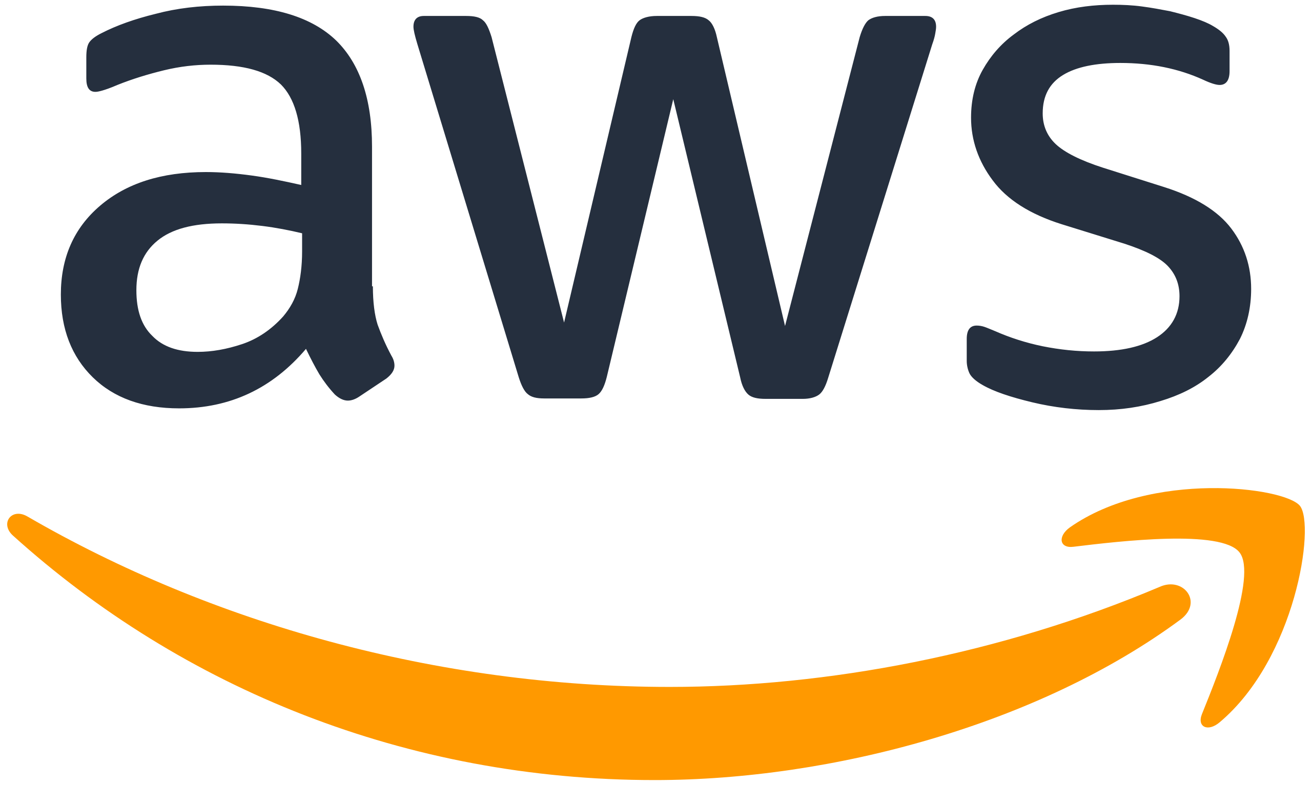 Amazon_