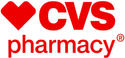 CVS-Pharmacy-Logo
