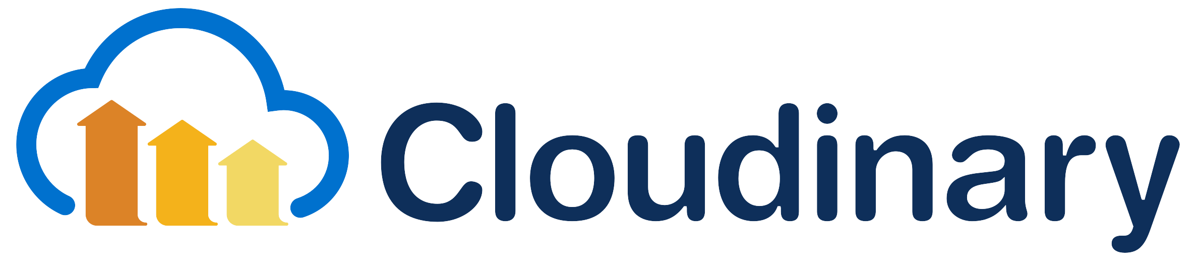 Cloudinary-Logo.wine
