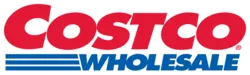 Costco_Wholesale