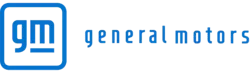 General-Motors-GM-Logo