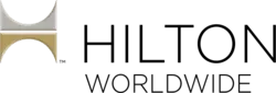 Hilton_Worldwide_Logo