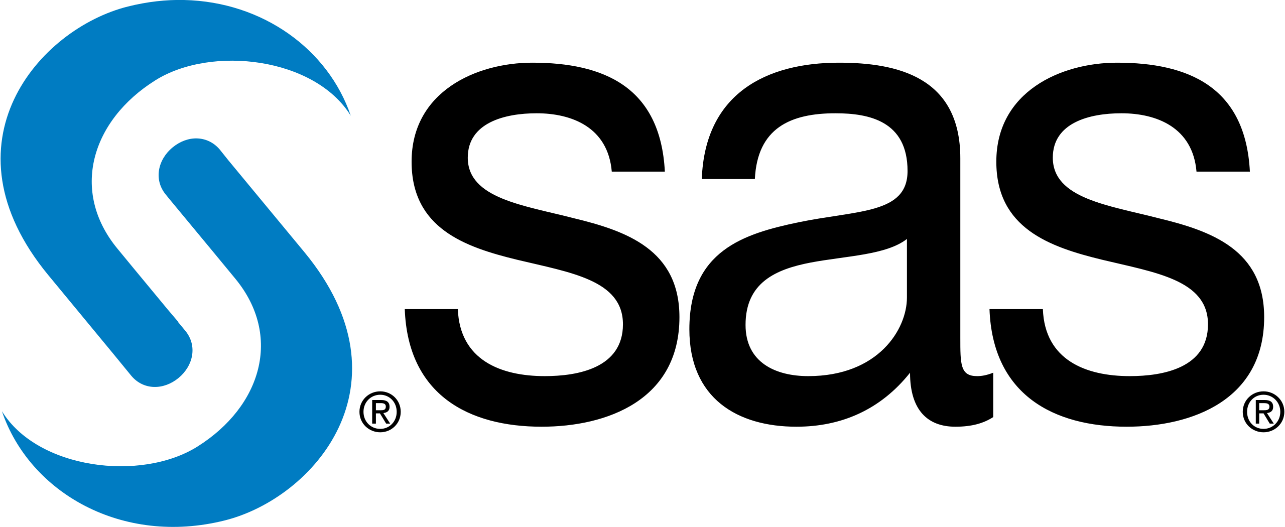 SAS_logo_horiz.svg