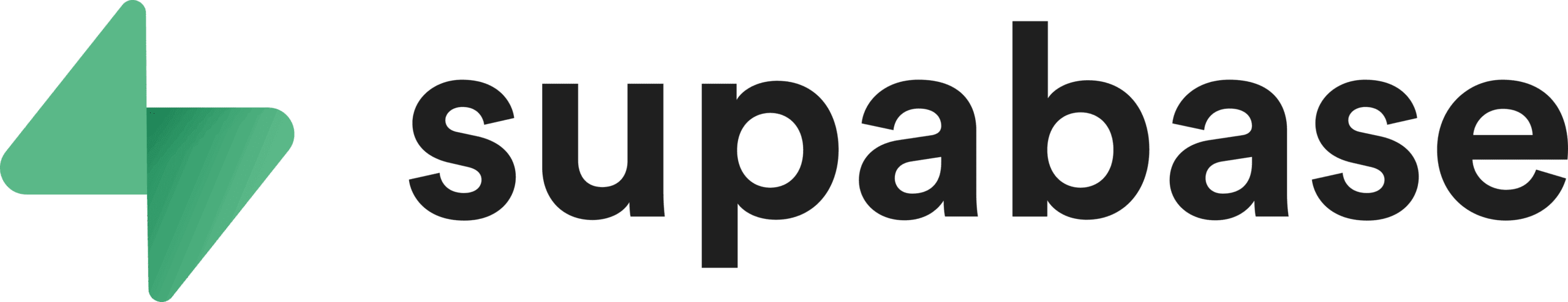 Supabase_Logo