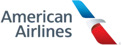 american-air-line