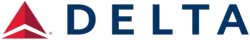 delta-air-lines-logo