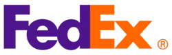 fedex