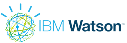 ibm-watson