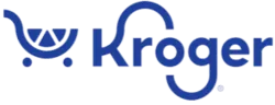 kroger-logo