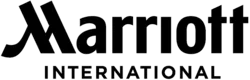 marriott_international-logo_brandlogos.net_8fumb