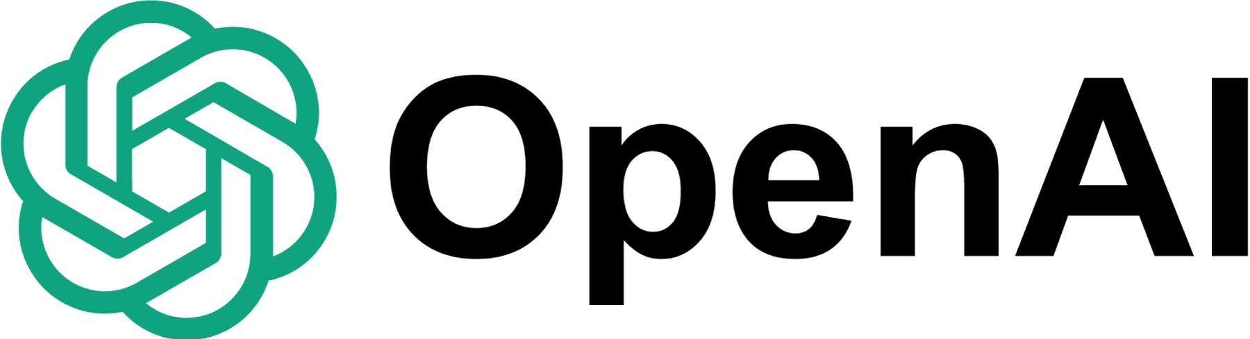 openai-logo-png