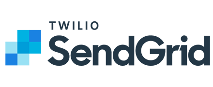 sendgrid-logo1